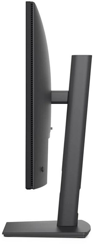 Монитор Dell P2726HE