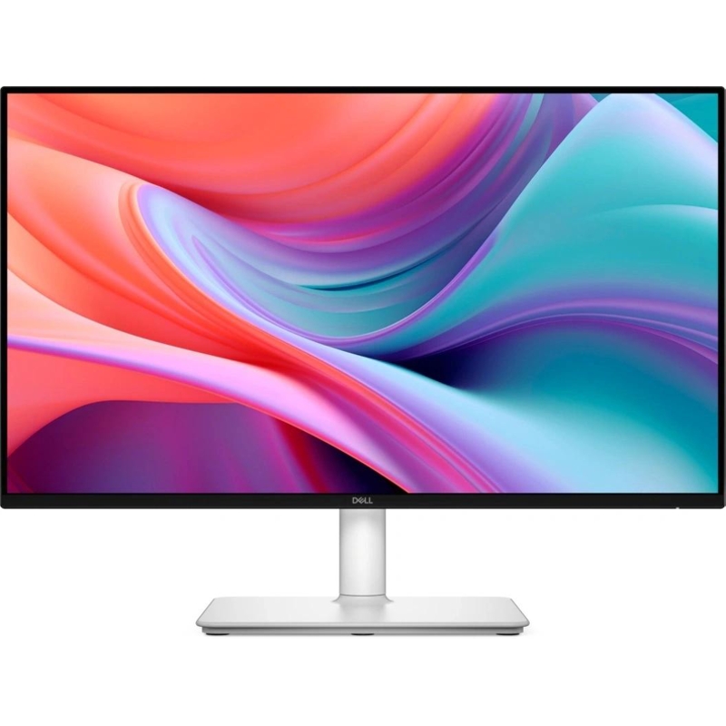 Dell S2425HSM