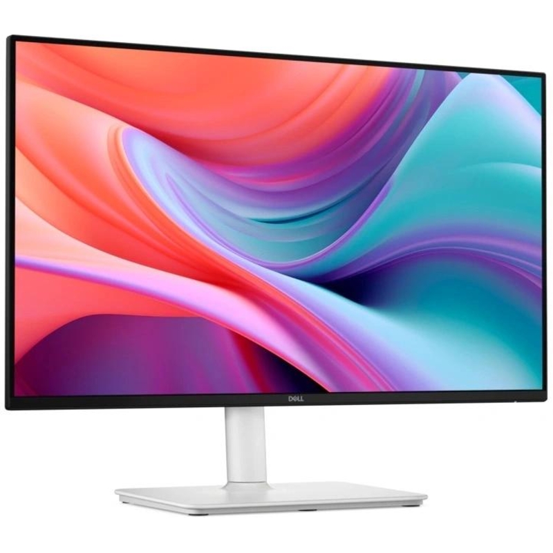 Dell S2425HSM