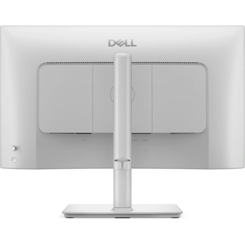 Dell S2425HSM