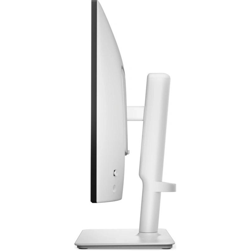 Dell S2425HSM
