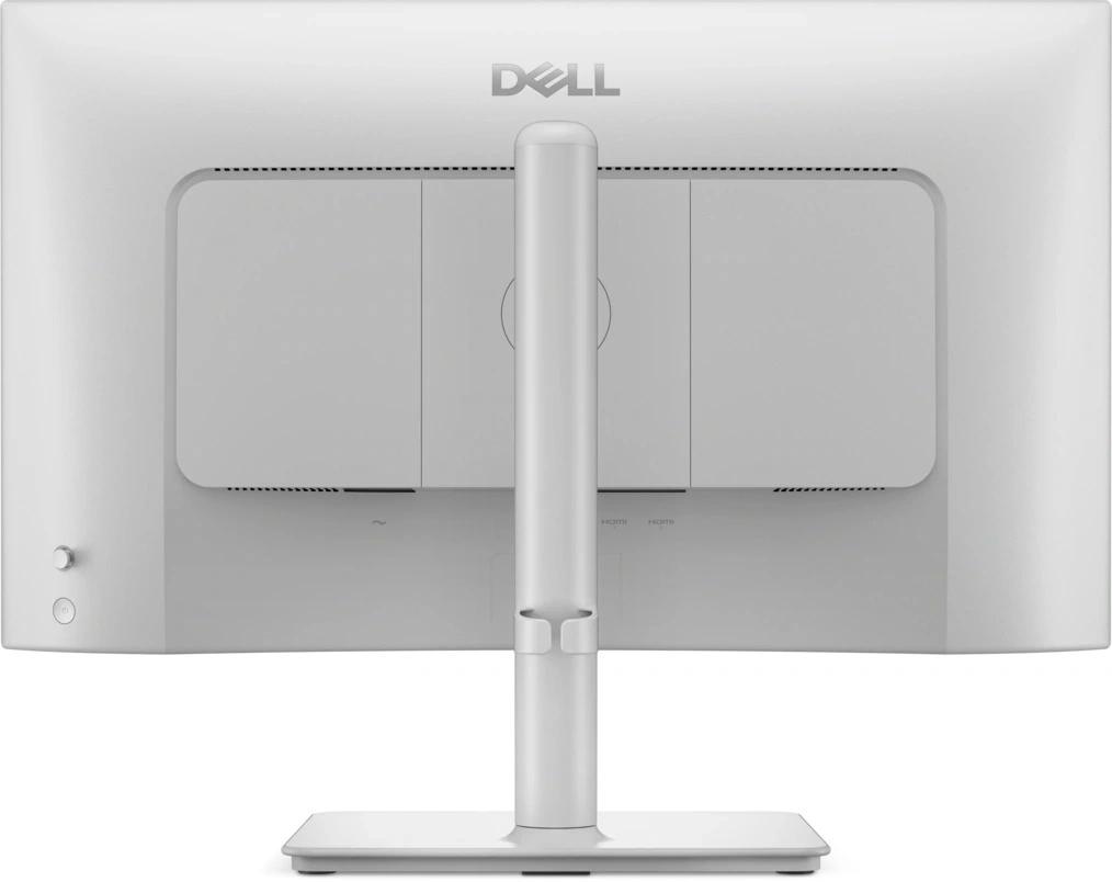 Dell S2425HSM