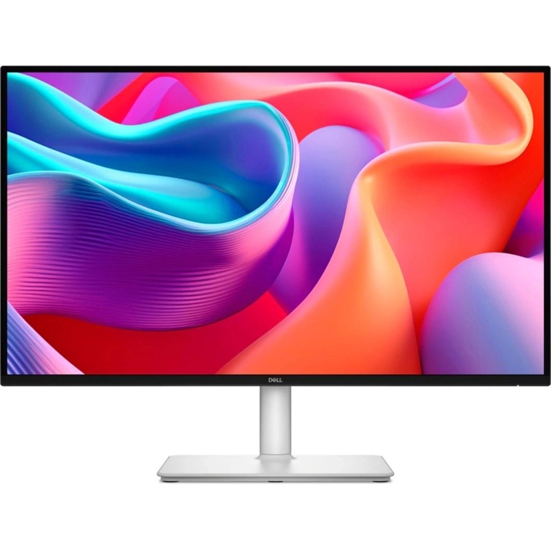 Монитор Dell S2725DC