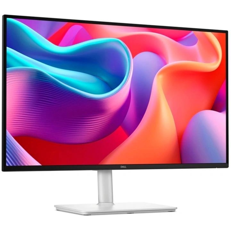 Монитор Dell S2725DC