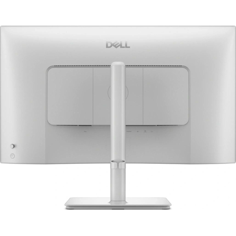 Монитор Dell S2725DC