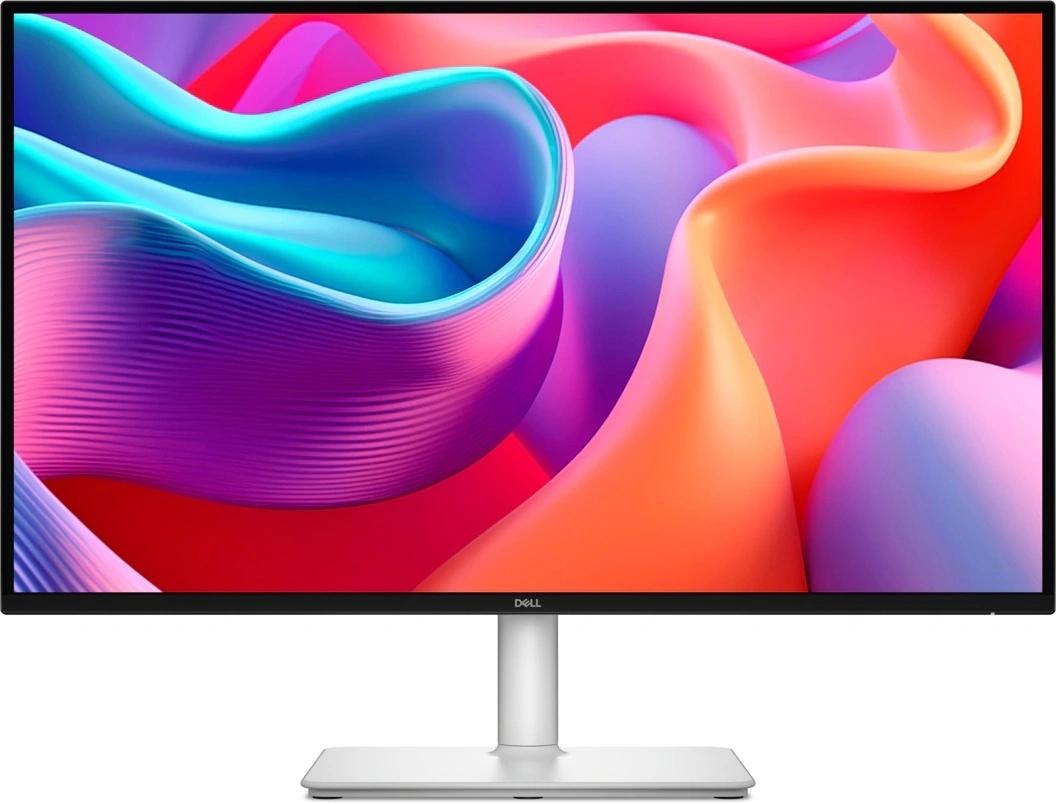 Монитор Dell S2725DC