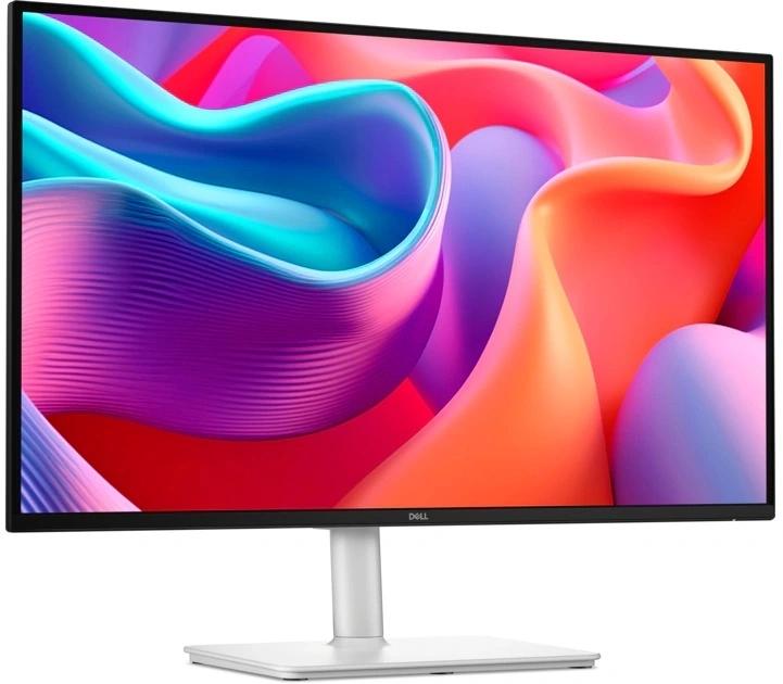 Монитор Dell S2725DC
