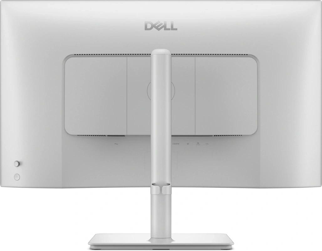 Монитор Dell S2725DC