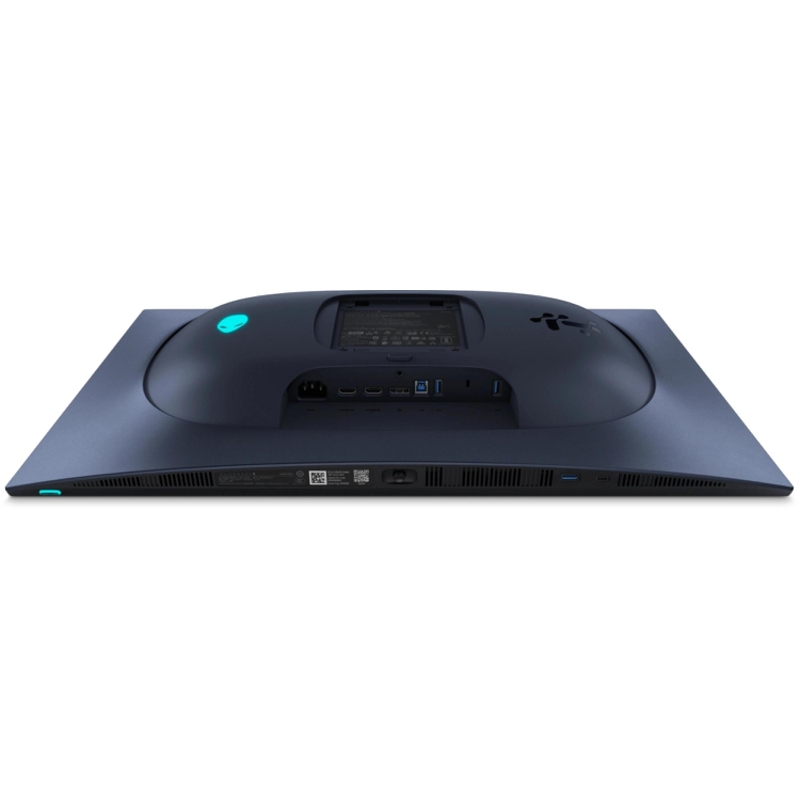 Монитор Dell AW2725Q