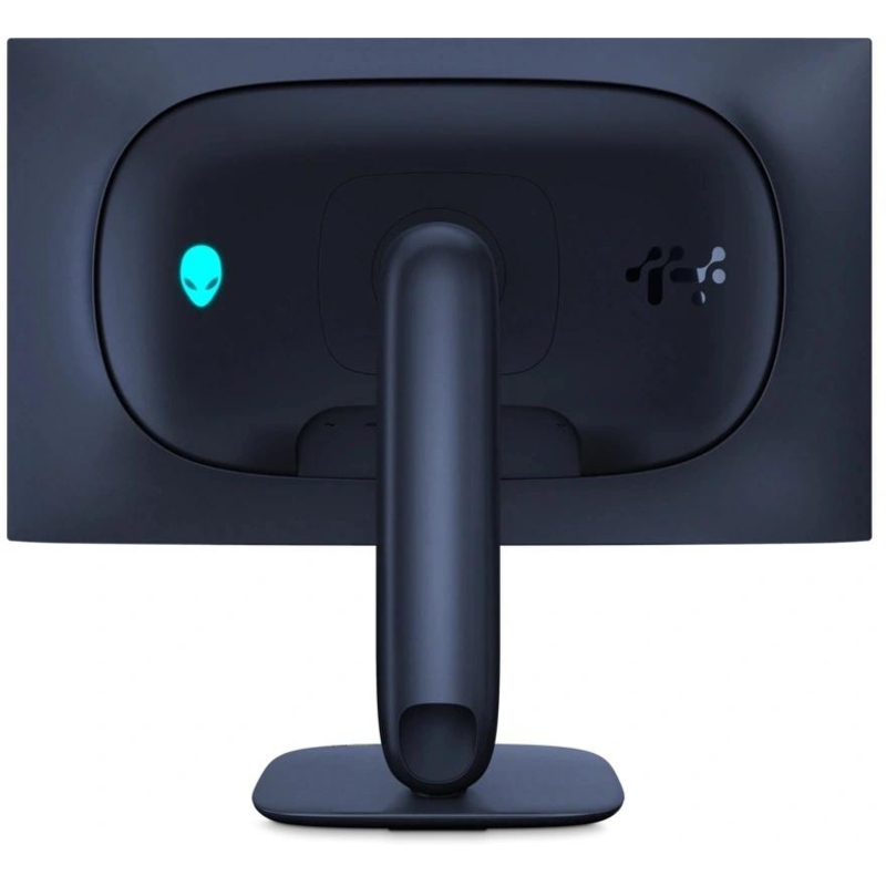 Монитор Dell AW2725Q