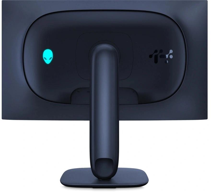 Монитор Dell AW2725Q