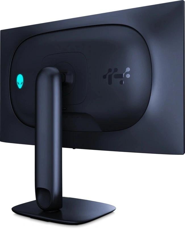 Монитор Dell AW2725Q