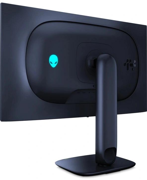 Монитор Dell AW2725Q