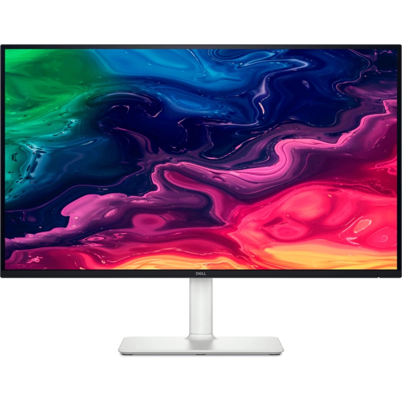 Dell S2725QC