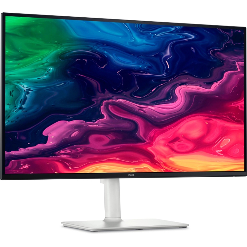 Dell S2725QC