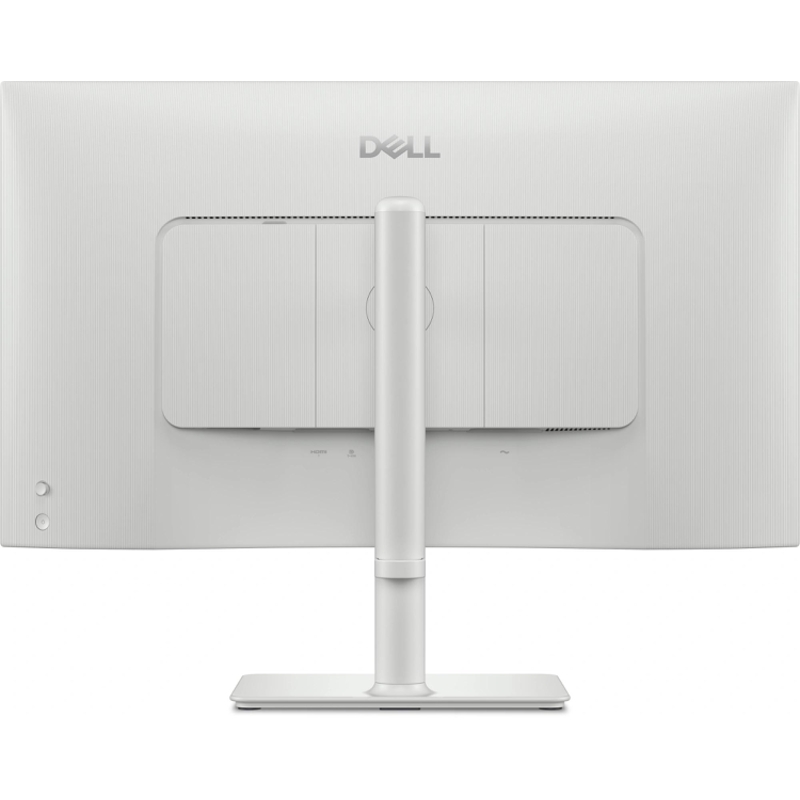 Dell S2725QC