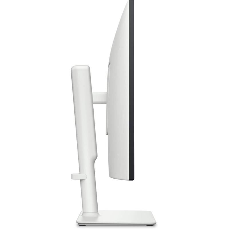 Dell S2725QC