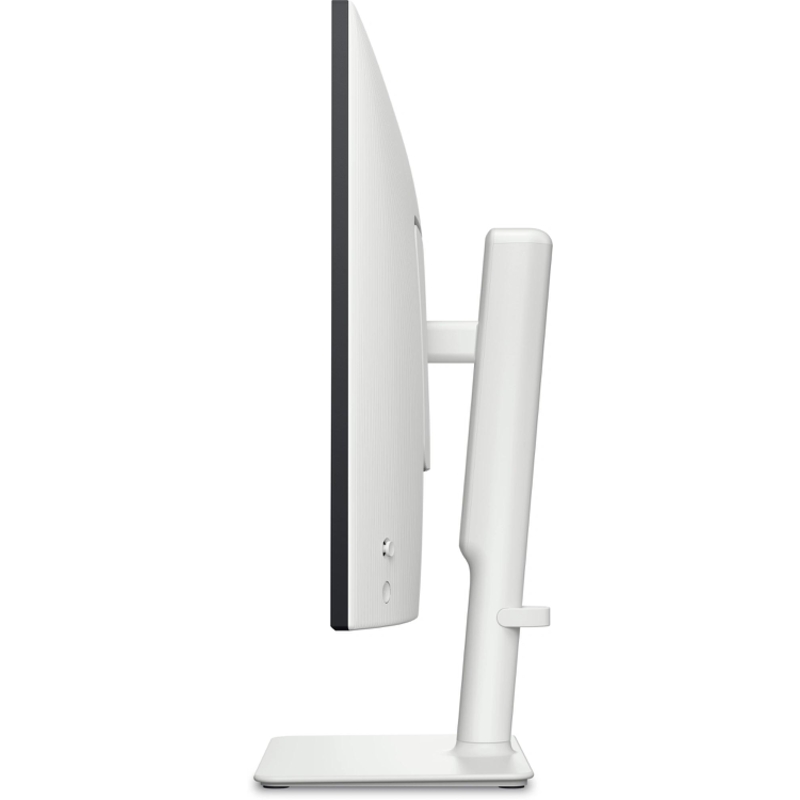 Dell S2725QC