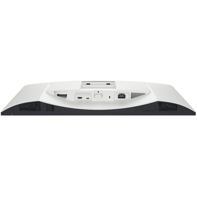 Dell S2725QC