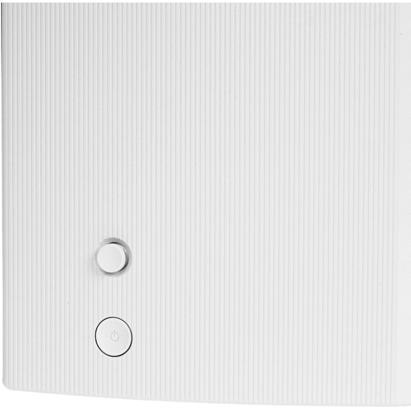 Dell S2725QC