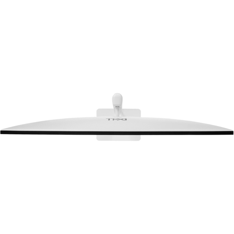 Dell S2725QC