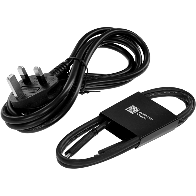 Dell S2725QC