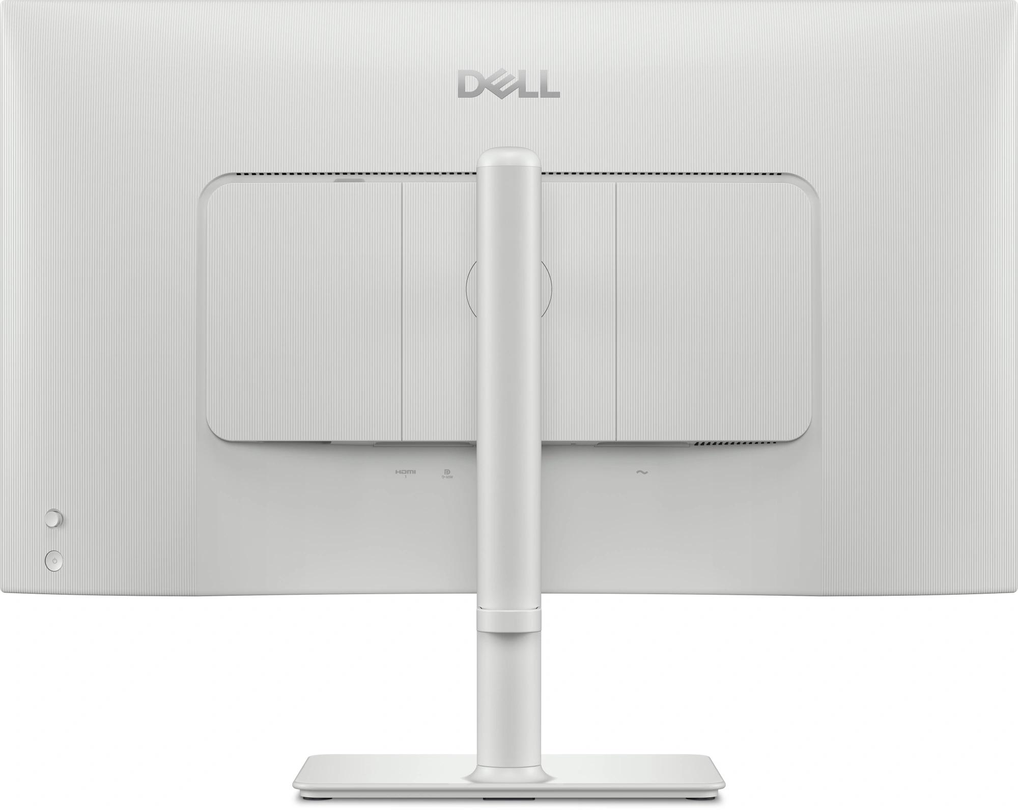 Dell S2725QC