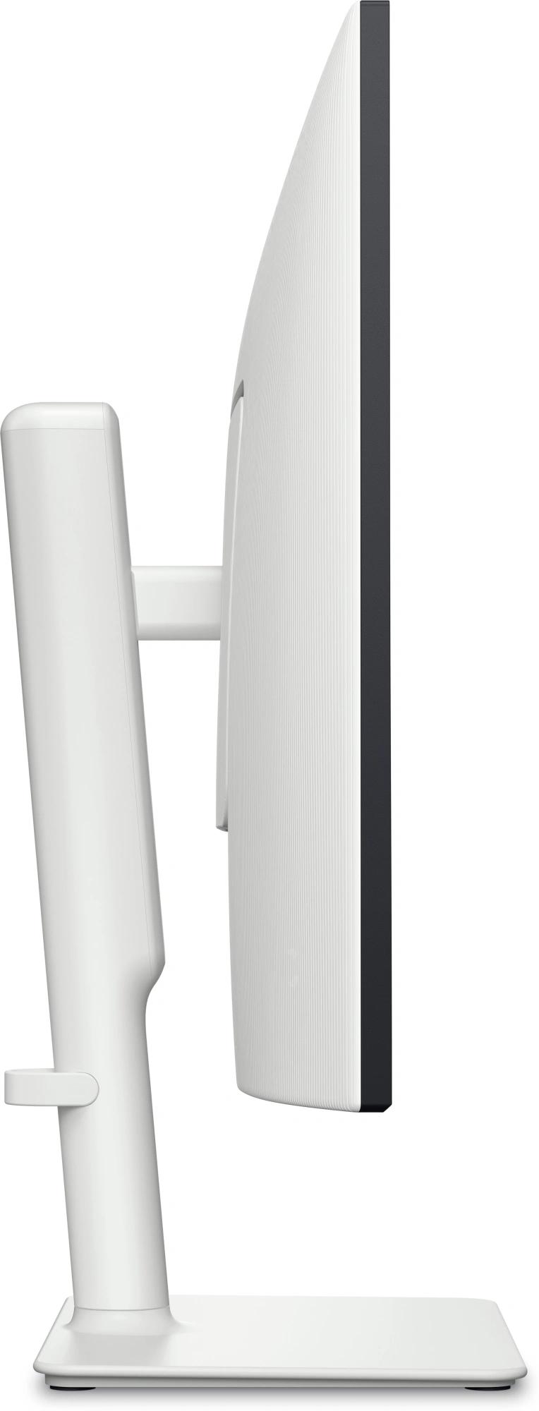 Dell S2725QC