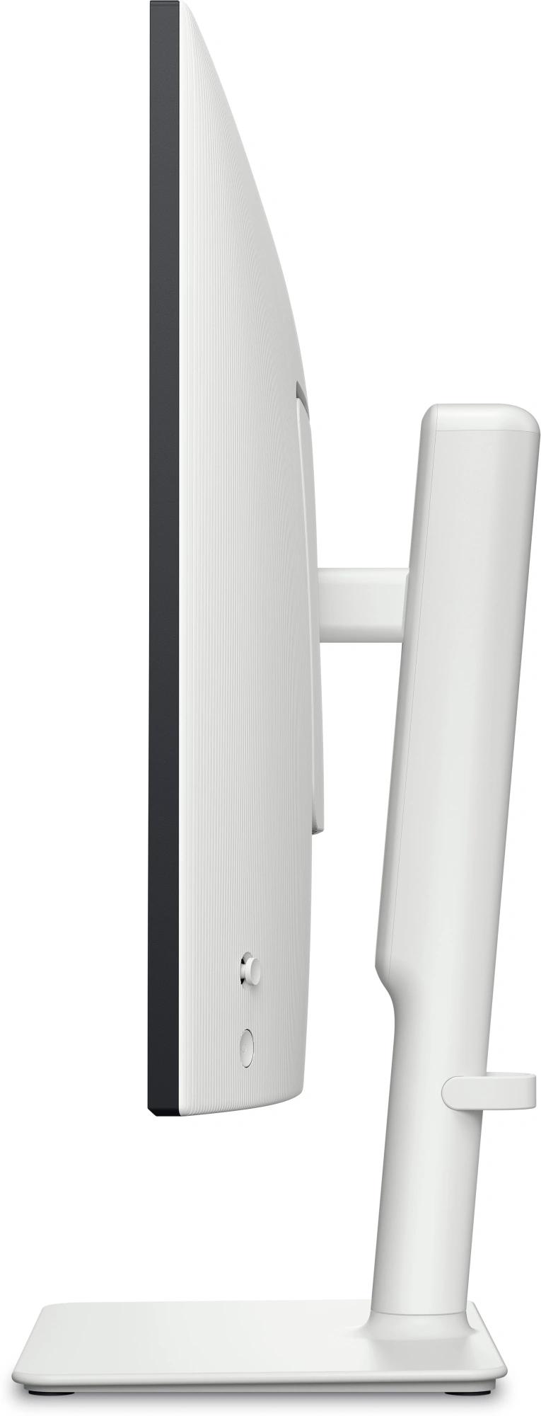 Dell S2725QC