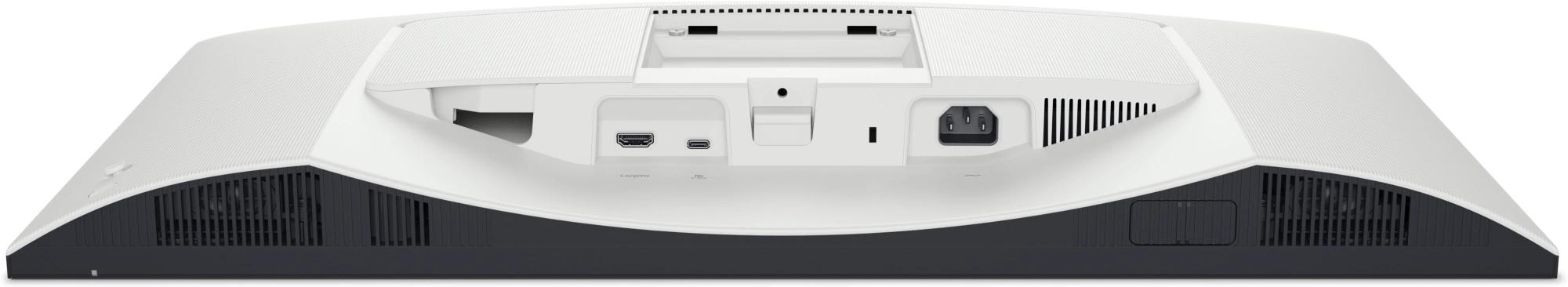 Dell S2725QC