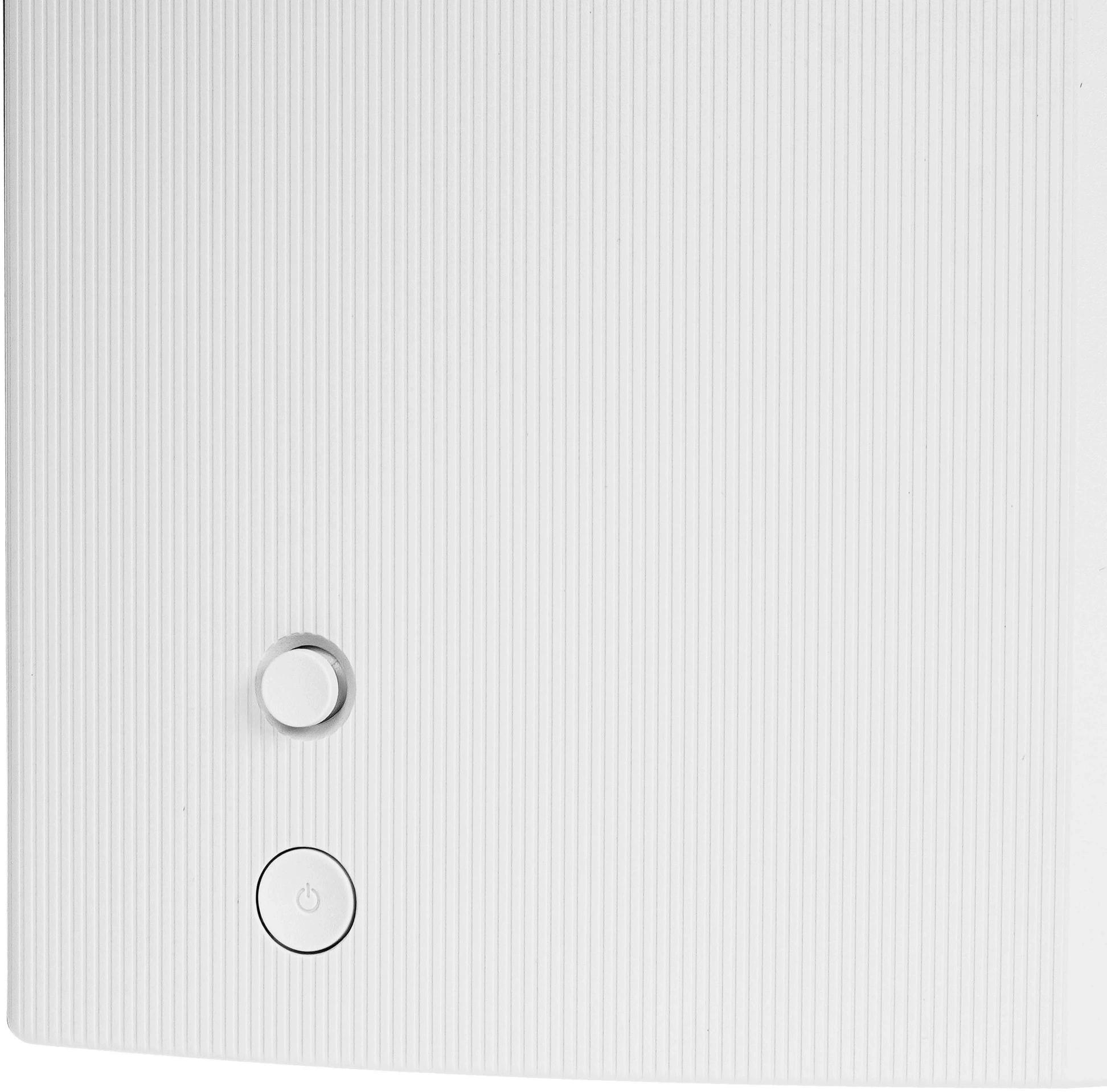 Dell S2725QC