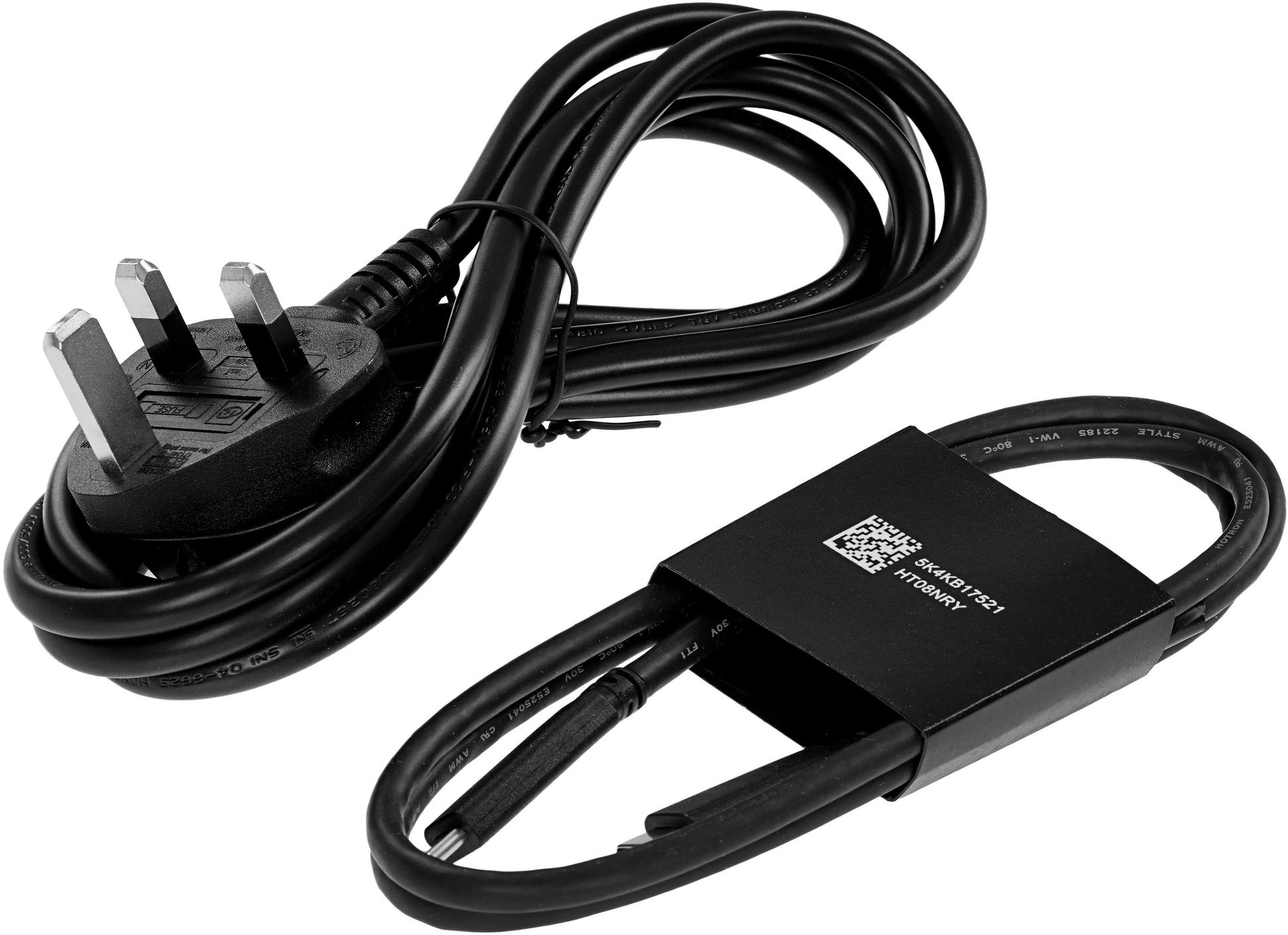 Dell S2725QC