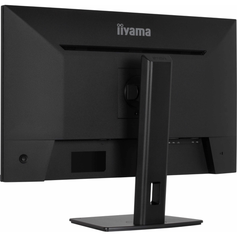 Монитор IIYAMA XB3294UHSCP-B1