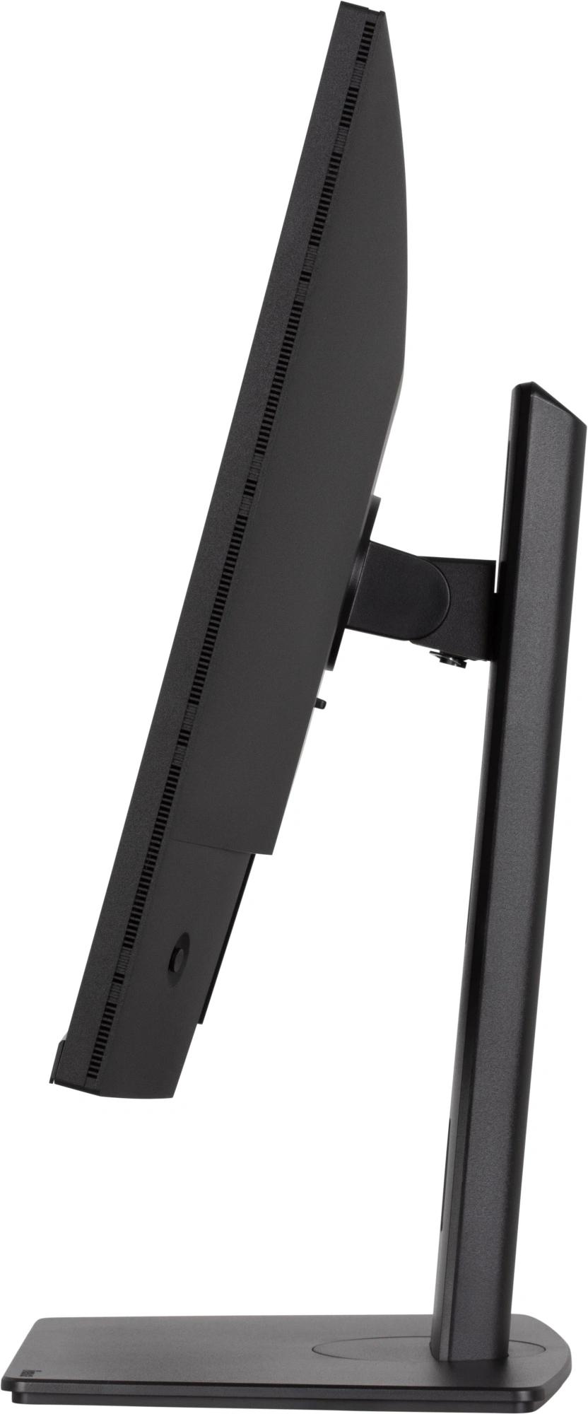 Монитор IIYAMA XB3294UHSCP-B1