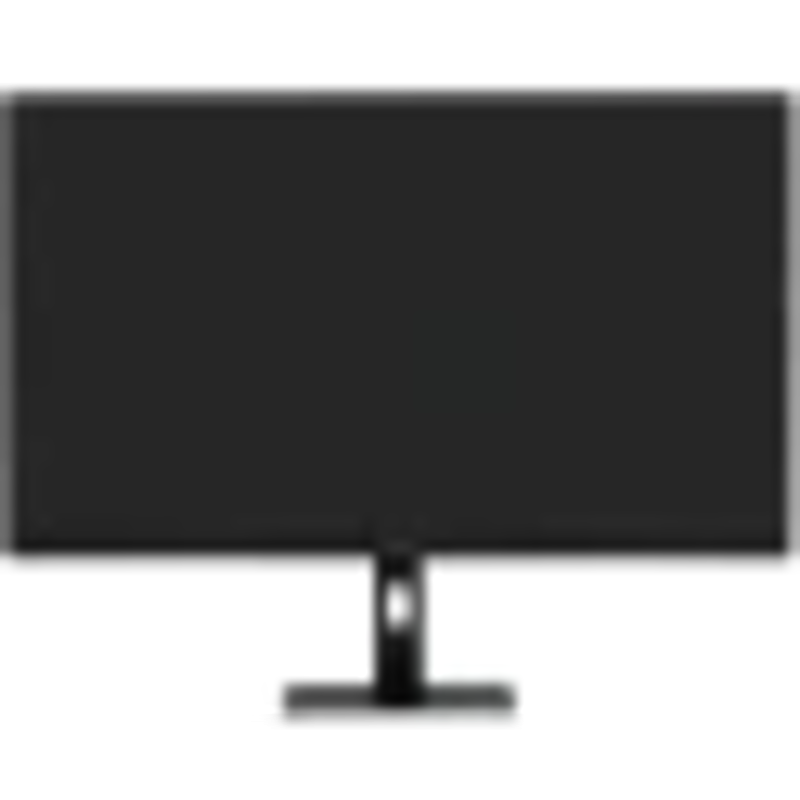 Xiaomi A27Qi 2026, 27'' IPS, 2K 2560x1440, 16:9, 300 cd/m2, 6ms, 1000:1, 178°/178°, DP, HDMI, Audio, 120Hz, Внеш. Бп, VESA 75x75, Black, 1y арт. ELA6568EU