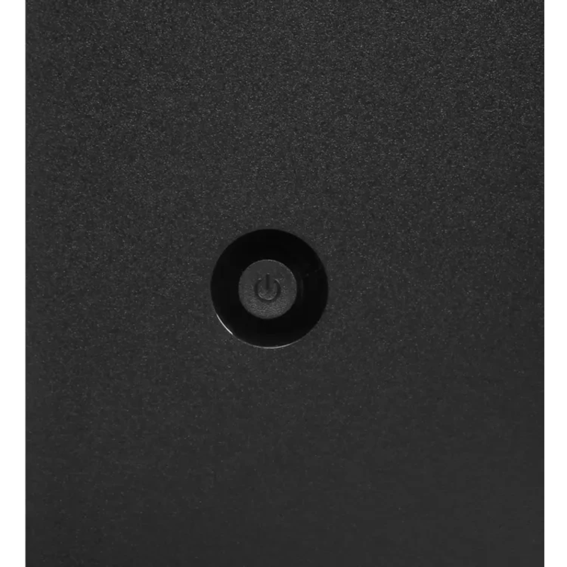 Xiaomi A27Qi 2026, 27'' IPS, 2K 2560x1440, 16:9, 300 cd/m2, 6ms, 1000:1, 178°/178°, DP, HDMI, Audio, 120Hz, Внеш. Бп, VESA 75x75, Black, 1y арт. ELA6568EU
