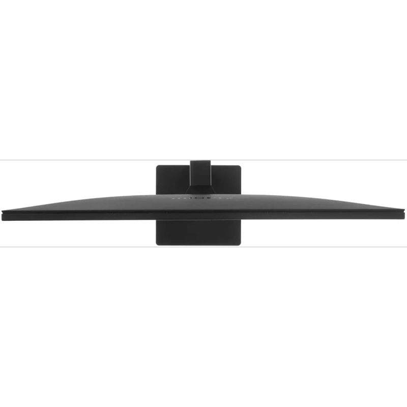 Xiaomi A27Qi 2026, 27'' IPS, 2K 2560x1440, 16:9, 300 cd/m2, 6ms, 1000:1, 178°/178°, DP, HDMI, Audio, 120Hz, Внеш. Бп, VESA 75x75, Black, 1y арт. ELA6568EU