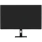 Xiaomi A27Qi 2026, 27'' IPS, 2K 2560x1440, 16:9, 300 cd/m2, 6ms, 1000:1, 178°/178°, DP, HDMI, Audio, 120Hz, Внеш. Бп, VESA 75x75, Black, 1y арт. ELA6568EU