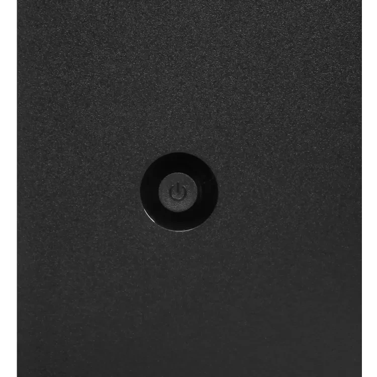 Xiaomi A27Qi 2026, 27'' IPS, 2K 2560x1440, 16:9, 300 cd/m2, 6ms, 1000:1, 178°/178°, DP, HDMI, Audio, 120Hz, Внеш. Бп, VESA 75x75, Black, 1y арт. ELA6568EU