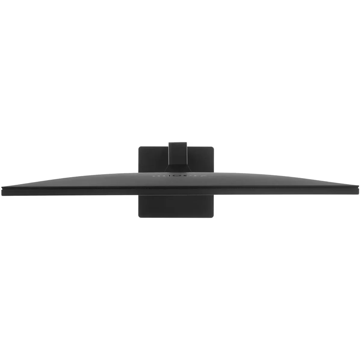 Xiaomi A27Qi 2026, 27'' IPS, 2K 2560x1440, 16:9, 300 cd/m2, 6ms, 1000:1, 178°/178°, DP, HDMI, Audio, 120Hz, Внеш. Бп, VESA 75x75, Black, 1y арт. ELA6568EU