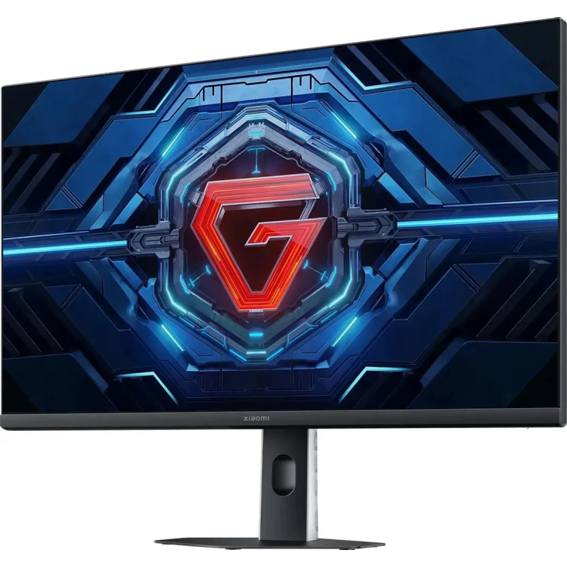 Монитор Xiaomi G27i 2026 арт. ELA6370EU