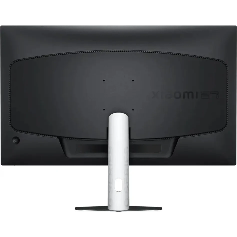 Монитор Xiaomi G27i 2026 арт. ELA6370EU