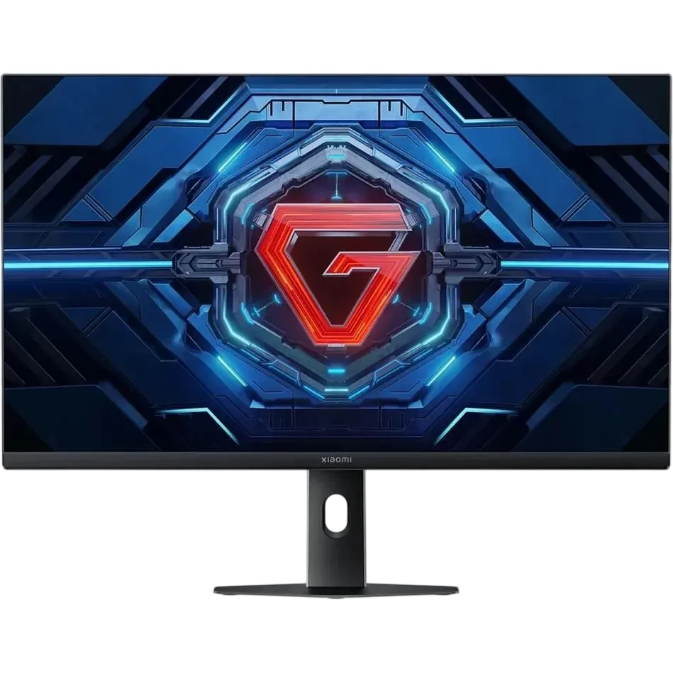 Монитор Xiaomi G27i 2026 арт. ELA6370EU
