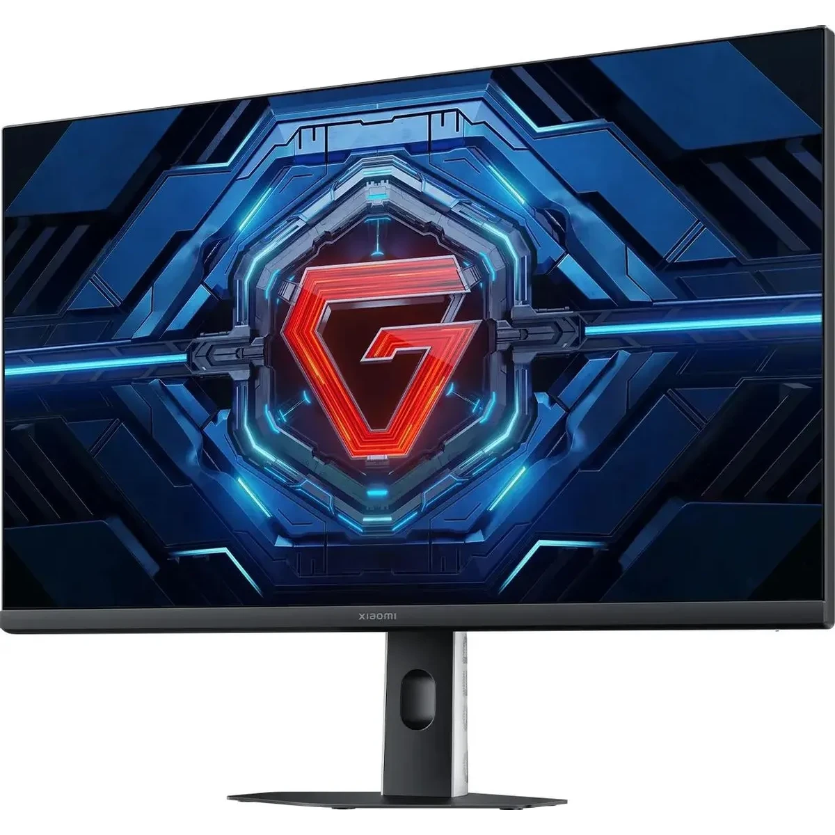 Монитор Xiaomi G27i 2026 арт. ELA6370EU
