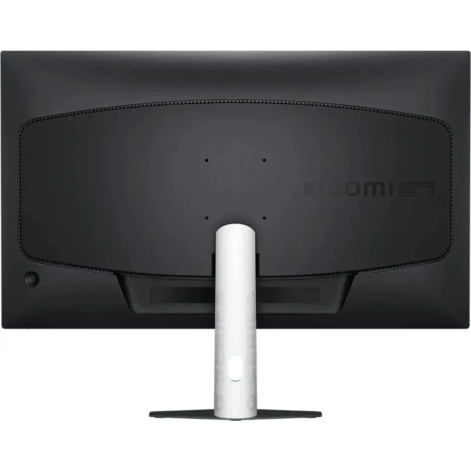 Монитор Xiaomi G27i 2026 арт. ELA6370EU