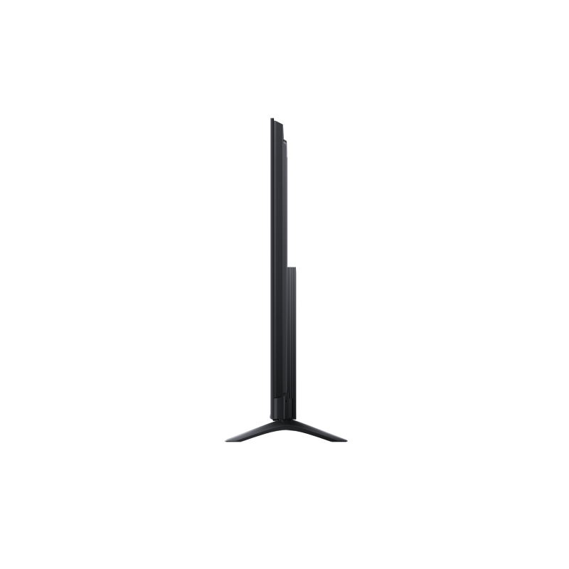 Xiaomi L75MC-SMRU