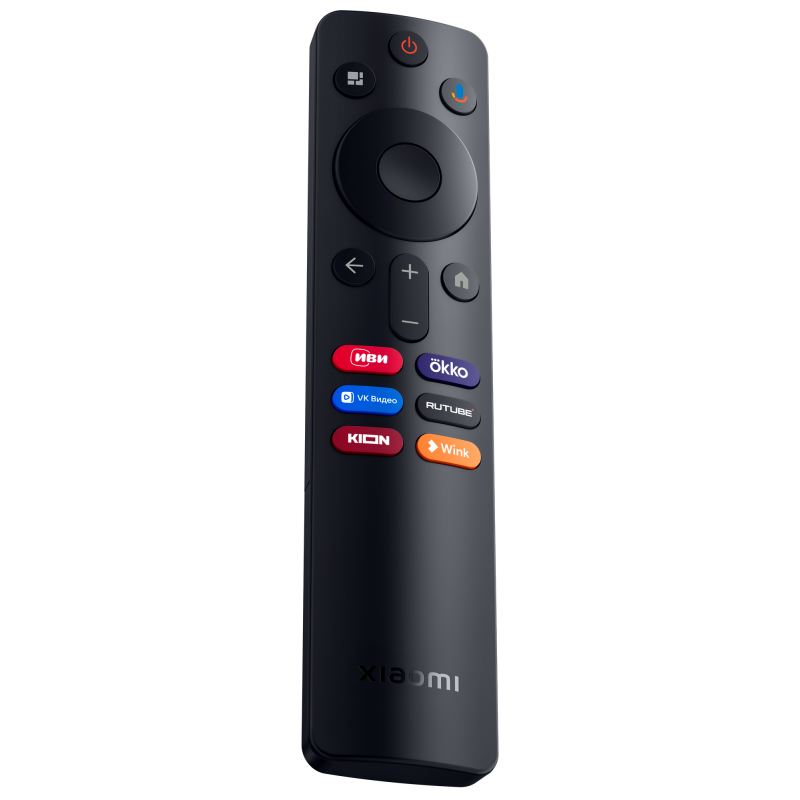 Xiaomi L75MC-SMRU