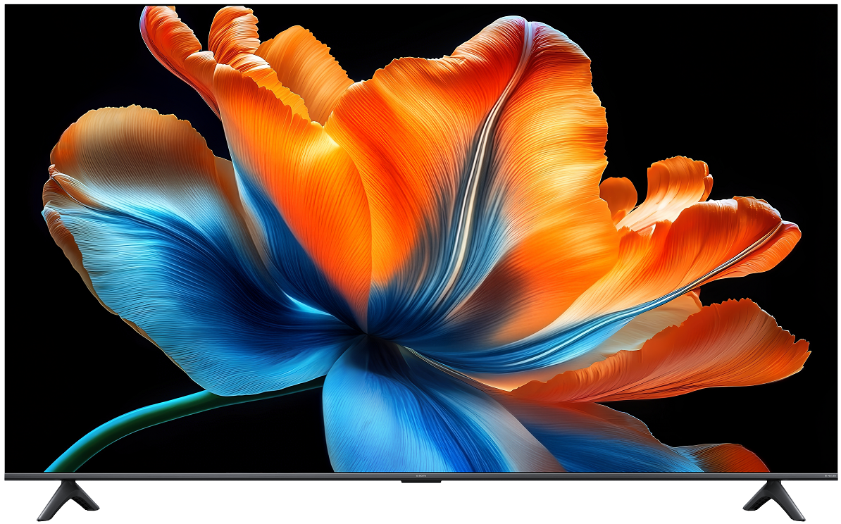 Xiaomi L75MC-SMRU
