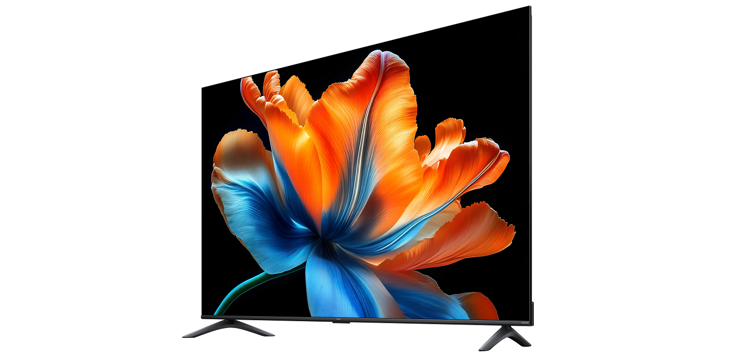 Xiaomi L75MC-SMRU