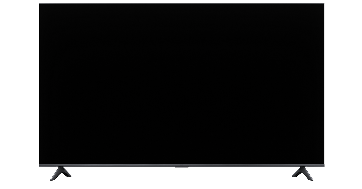 Xiaomi L75MC-SMRU